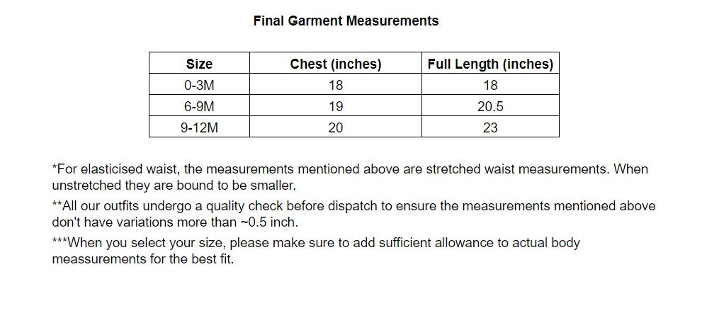 Ready to Ship: Onion Pink Semi Silk frock with patch work yoke and patch work hem with lace detailing