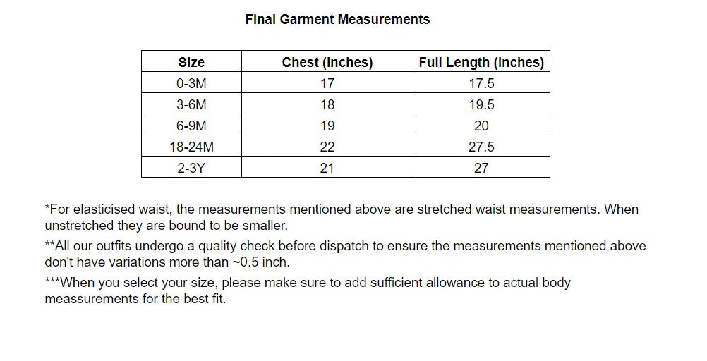Ready to Ship: Soft Semi Silk Elaichi Green frock with patch work yolk, potli button and patch work hem with lace detailing