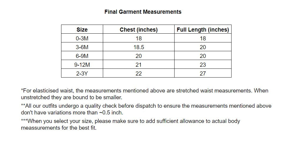 Ready to Ship: Pista Green Soft Semi Silk frock with patch work yolk, potli button and patch work hem with lace detailing