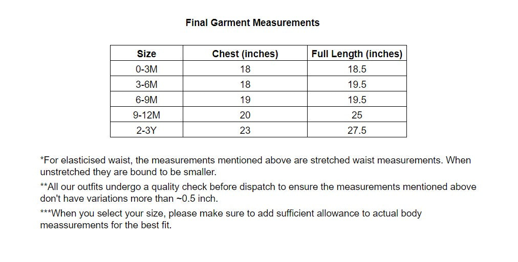 Ready to Ship: Olive Green Soft Semi Silk frock with patch work yolk, potli button and patch work hem with lace detailing