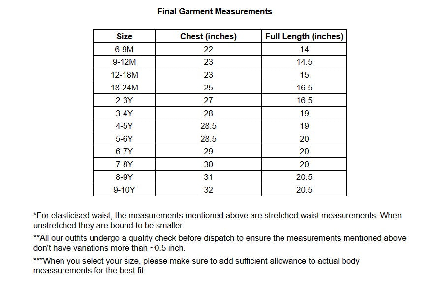 Ready to Ship: Cars Printed Swiss Cotton Shirt with Front Pocket