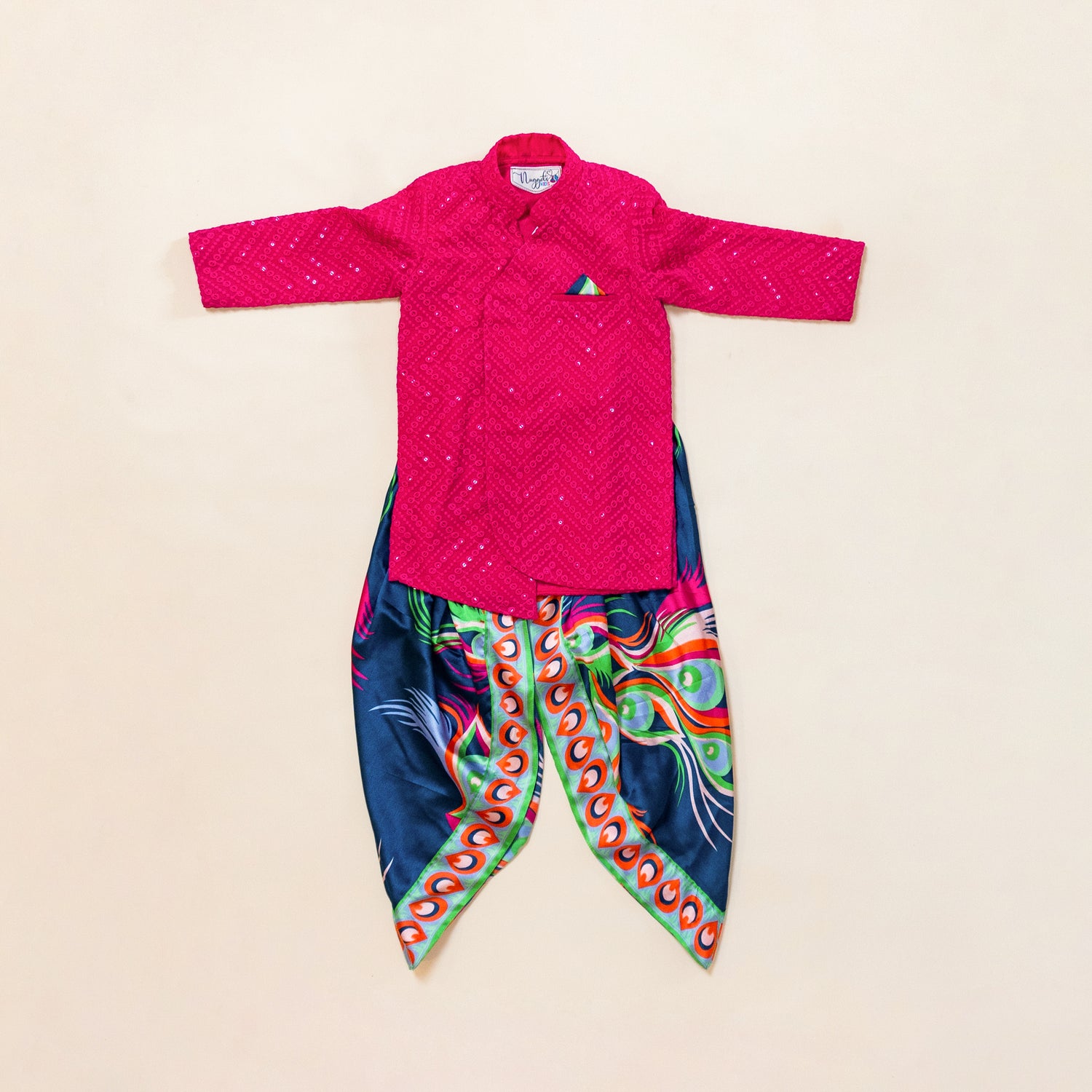 Dress Selections For Western-Style Formals And Parties For Women