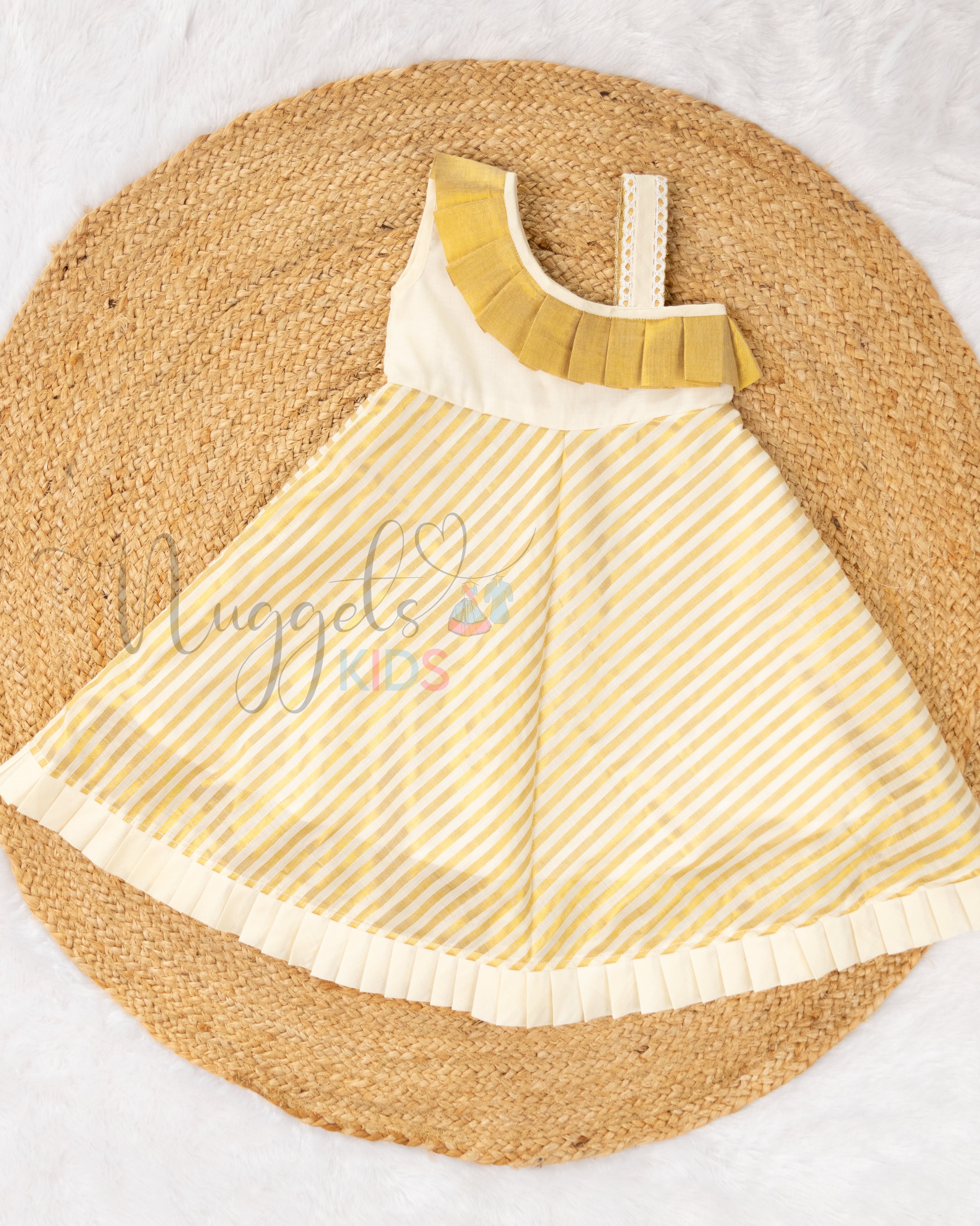 Kids pattu frocks best sale