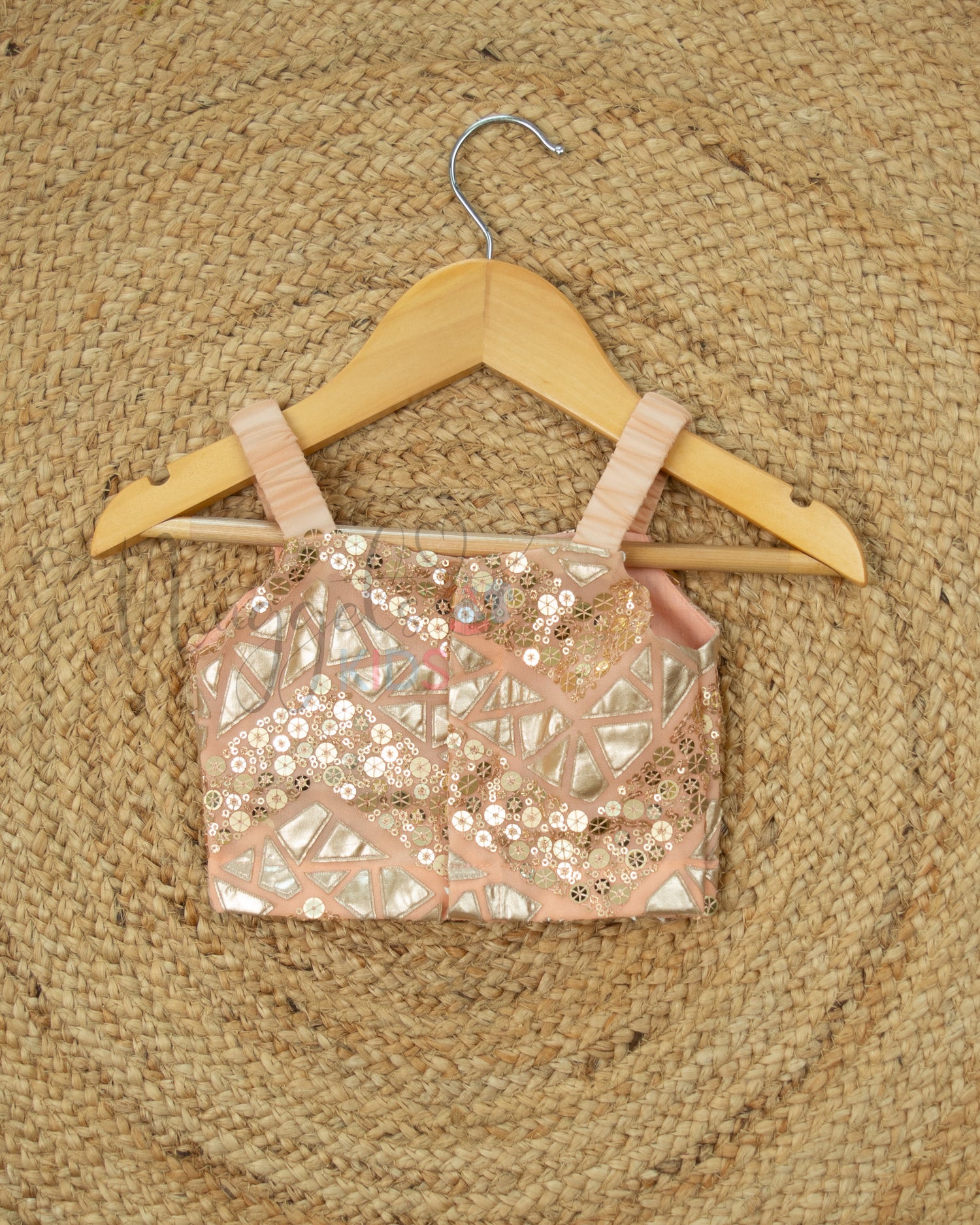 Designer Tops