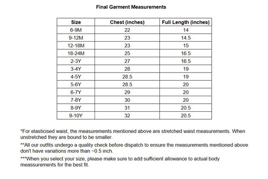 Ready to Ship: Jungle Lions Printed Swiss Cotton Shirt with Front Pocket