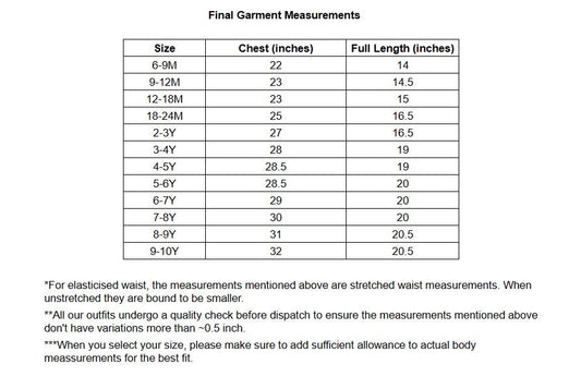 Ready to Ship: Super Heroes Printed Swiss Cotton Shirt with Front Pocket